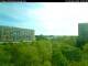 Cottbus 23.03.2025 10:47