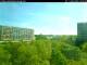 Cottbus 11.05.2025 10:47
