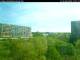 Cottbus 29.04.2025 10:47