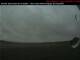 Miramichi 29.06.2025 10:00
