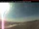 Lynn Lake 30.04.2025 10:01