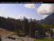 Squamish 30.04.2025 10:01