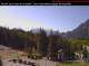 Squamish 30.04.2025 10:01