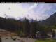 Squamish 02.05.2025 10:01
