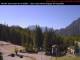 Squamish 19.06.2025 10:00