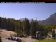 Squamish 08.06.2025 10:01