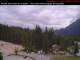 Squamish 14.06.2025 10:00