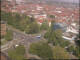 Göttingen 30.04.2025 10:47