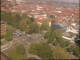 Göttingen 30.04.2025 10:47