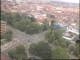 Göttingen 08.06.2025 10:47