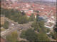 Göttingen 20.06.2025 10:47