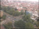 Gottinga 03.07.2025 10:47