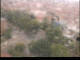 Göttingen 15.07.2025 10:48