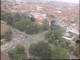 Göttingen 14.06.2025 10:47