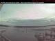 Nanaimo 10.05.2025 10:01
