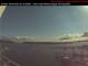 Nanaimo 29.04.2025 10:01