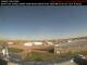 Lethbridge 30.04.2025 10:01
