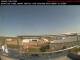 Lethbridge 11.07.2025 10:00