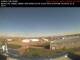 Lethbridge 29.04.2025 10:01