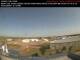 Lethbridge 14.06.2025 10:00