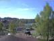 Hahnenklee-Bockswiese 30.04.2025 10:47