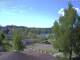 Hahnenklee-Bockswiese 11.05.2025 10:47