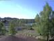 Hahnenklee-Bockswiese 29.04.2025 10:47