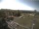 Hoherodskopf 18.03.2025 10:47