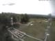 Vogelsberg - Hoherodskopf 08.06.2025 10:47