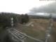 Hoherodskopf 15.07.2025 10:48