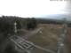 Hoherodskopf 05.07.2025 10:47