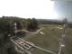 Hoherodskopf 14.06.2025 10:47