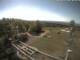 Vogelsberg - Hoherodskopf 10.05.2025 10:47