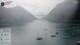 Pertisau 12.07.2025 10:00