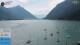 Pertisau 30.06.2025 10:00