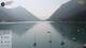 Pertisau 08.06.2025 10:01