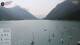 Pertisau 09.06.2025 10:01