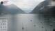 Pertisau 15.07.2025 10:10