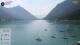 Pertisau 05.07.2025 10:00