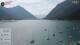 Pertisau 14.06.2025 10:00
