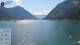 Pertisau 10.05.2025 10:01