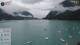 Pertisau 08.07.2025 10:00