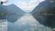 Pertisau 30.04.2025 10:01