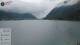 Pertisau 20.04.2025 10:01
