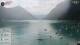 Pertisau 14.07.2025 10:10