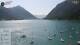 Pertisau 14.06.2025 10:00