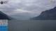 Torbole (Gardasee) 04.12.2025 10:10