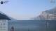 Torbole (Gardasee) 30.04.2025 10:01