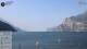 Torbole (Lake Garda) 30.04.2025 10:01