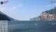 Torbole (Gardasee) 11.07.2025 10:00